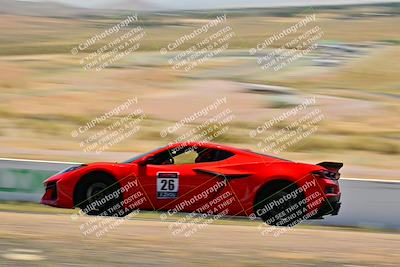media/May-25-2025-Nasa (Sun) [[dcc9ba5c99]]/HPDE 1-2-GR/Session 2 (Turn 4a)/